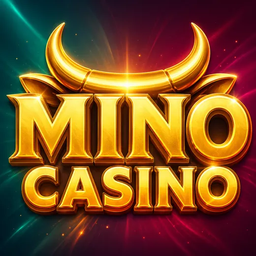 Mino Casino